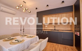 1 soveværelse Yuzhen, Plovdiv