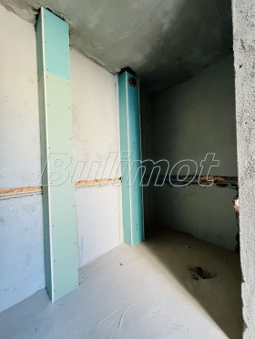  2- | Imot.bg    3