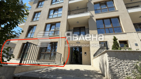  2- | Imot.bg    2