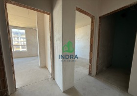  2- | Imot.bg    10