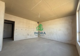  2- | Imot.bg    4