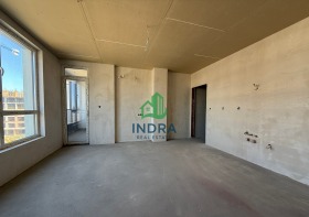  2- | Imot.bg    7
