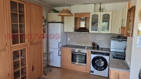  2- | Imot.bg    10