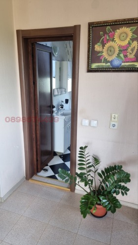  2- | Imot.bg    8