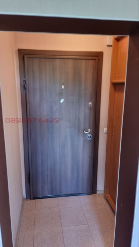  2- | Imot.bg    12