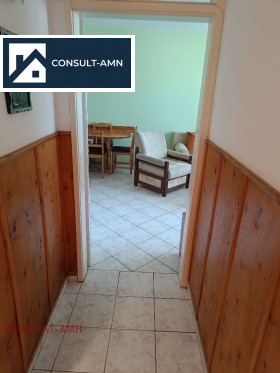 ������� 2-����� | Imot.bg � ����� ������ 12