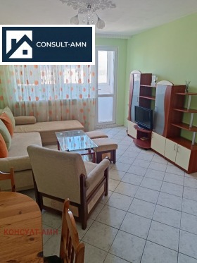 ������� 2-����� | Imot.bg � ����� ������ 6