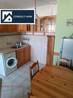 ������� 2-����� | Imot.bg � ����� ������ 5