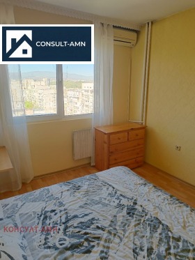 ������� 2-����� | Imot.bg � ����� ������ 10