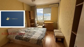  2- | Imot.bg    6