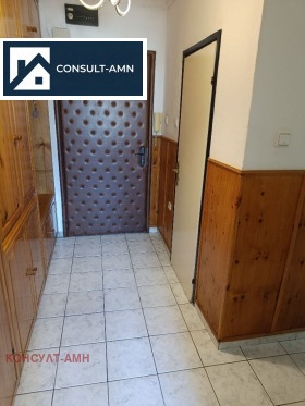 ������� 2-����� | Imot.bg � ����� ������ 11