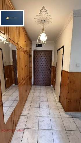  2- | Imot.bg    8