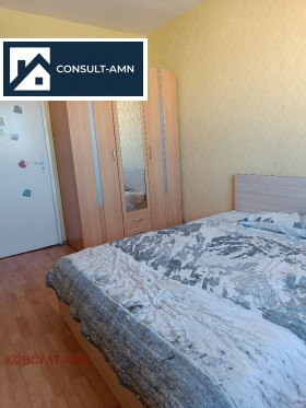 ������� 2-����� | Imot.bg � ����� ������ 8