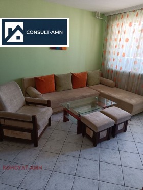 ����� ������� 2-�����,���� �����, ������ ������ 3