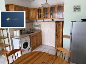  2- | Imot.bg    7