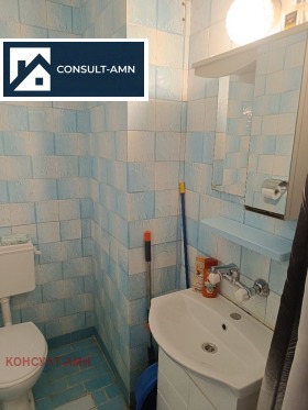 ������� 2-����� | Imot.bg � ����� ������ 15