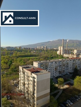 ������� 2-����� | Imot.bg � ����� ������ 17