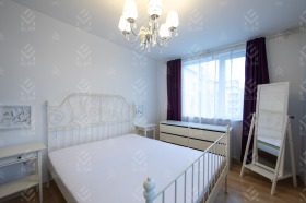  2- | Imot.bg    11