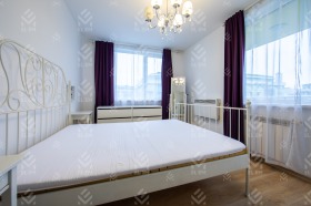  2- | Imot.bg    8