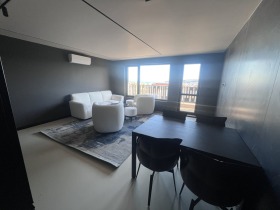 ������ ������� 2-�����