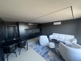 ����� ������� 2-�����,���� �����, ������