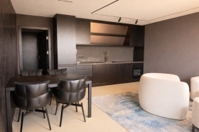 ����� ������� 2-�����,���� �����, ������