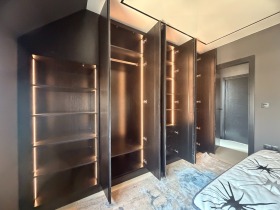 ������� 2-����� | Imot.bg � ����� ������ 13