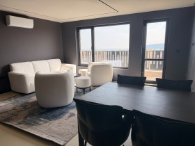 ������ ������� 2-�����