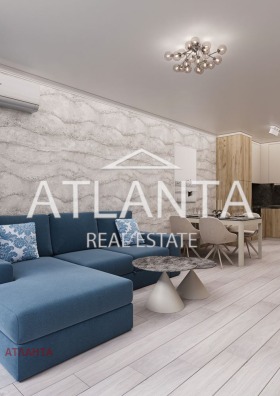 ������ ������� 2-�����