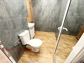 ������� 2-����� | Imot.bg � ����� ������ 13