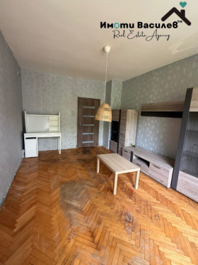 ������� 2-����� | Imot.bg � ����� ������ 3