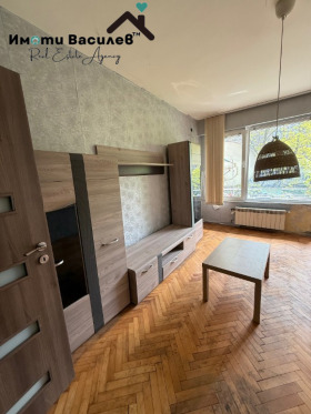������� 2-����� | Imot.bg � ����� ������ 2