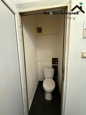 ������� 2-����� | Imot.bg � ����� ������ 7