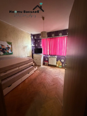 ������� 2-����� | Imot.bg � ����� ������ 5