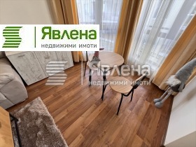 ������� 2-����� | Imot.bg � ����� ������ 10