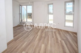 2-СТАЕН, 132 m2