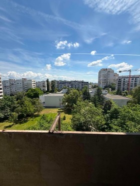 ������� 2-����� | Imot.bg � ����� ������ 14