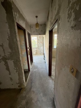 ������� 2-����� | Imot.bg � ����� ������ 10