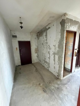 ������� 2-����� | Imot.bg � ����� ������ 11