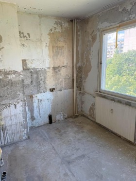 ������� 2-����� | Imot.bg � ����� ������ 4