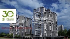 ������� 2-����� | Imot.bg � ����� ������ 8