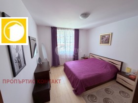 ������� 2-����� | Imot.bg � ����� ������ 7