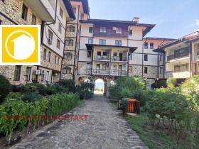������� 2-����� | Imot.bg � ����� ������ 12