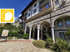 ������� 2-����� | Imot.bg � ����� ������ 13