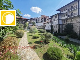 ������� 2-����� | Imot.bg � ����� ������ 16