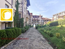 ������� 2-����� | Imot.bg � ����� ������ 15