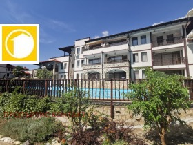 ������� 2-����� | Imot.bg � ����� ������ 14