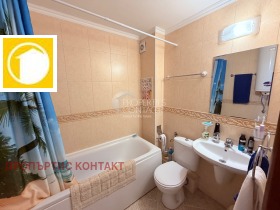 ������� 2-����� | Imot.bg � ����� ������ 9