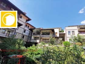 ������� 2-����� | Imot.bg � ����� ������ 17