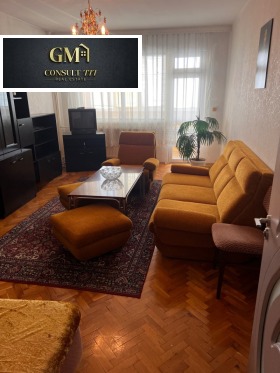 ������� 2-����� | Imot.bg � ����� ������ 4
